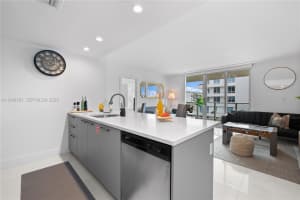 1150 101st St 502 Bay Harbor Islands, FL 33154 - MLS#A11946701