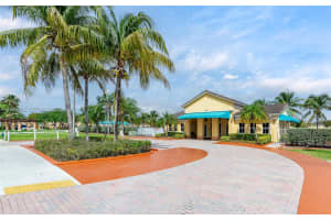 1538 Se 24th Ct 213 Homestead, FL 33035 - MLS#A11946702