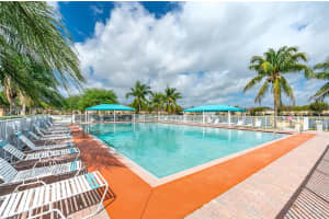 1538 Se 24th Ct 213 Homestead, FL 33035 - MLS#A11946702