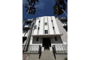 820 Euclid Ave 206 Miami Beach, FL 33139 - MLS#A11946707
