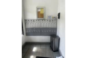 820 Euclid Ave 206 Miami Beach, FL 33139 - MLS#A11946707