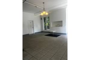 820 Euclid Ave 206 Miami Beach, FL 33139 - MLS#A11946707