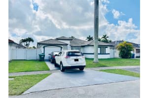 14742 Sw 176th Ter Miami, FL 33187 - MLS#A11946708