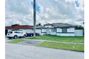 14742 Sw 176th Ter Miami, FL 33187 - MLS#A11946708