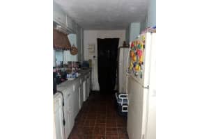 1129 Nw 105th St Miami, FL 33150 - MLS#A11946709