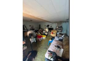 1129 Nw 105th St Miami, FL 33150 - MLS#A11946709