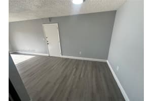 7200 Fairway Dr. H10 Miami Lakes, FL 33014 - MLS#A11946711