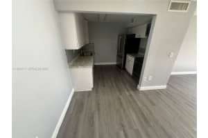 7200 Fairway Dr. H10 Miami Lakes, FL 33014 - MLS#A11946711