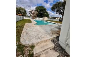 7215 Sw 23rd St Miami, FL 33155 - MLS#A11946714