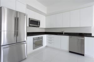 92 Sw 3rd St 3512 Miami, FL 33130 - MLS#A11946715