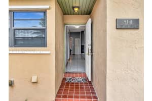 9401 Nw 14th Ct 224 Pembroke Pines, FL 33024 - MLS#A11946719