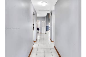 9401 Nw 14th Ct 224 Pembroke Pines, FL 33024 - MLS#A11946719