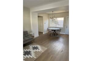 1129 Ne 111th Street 1 Biscayne Park, FL 33161 - MLS#A11946720