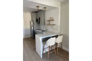 1129 Ne 111th Street 1 Biscayne Park, FL 33161 - MLS#A11946720