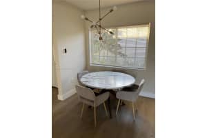 1129 Ne 111th Street 1 Biscayne Park, FL 33161 - MLS#A11946720