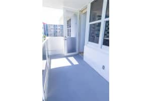 3725 S Ocean Dr 1116 Hollywood, FL 33019 - MLS#A11946721