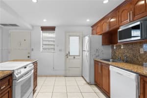3030 Marcos Dr APT T203, Aventura, FL 33160, - MLS#A11946723