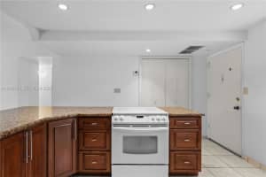 3030 Marcos Dr APT T203, Aventura, FL 33160, - MLS#A11946723