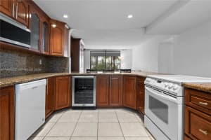3030 Marcos Dr APT T203, Aventura, FL 33160, - MLS#A11946723