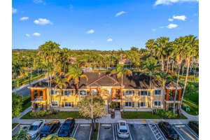 945 Ne 34th Ave 103, Homestead