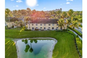 945 Ne 34th Ave 103 Homestead, FL 33033 - MLS#A11946724