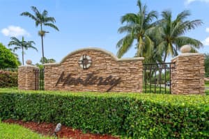 945 NE 34th Ave UNIT 103, Homestead, FL 33033, Sold 06/12/26
