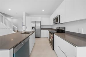 18973 SW 344th Ter, Florida City, FL 33034, Sold 02/20/26