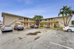 111 Se 4th Ave 9 Hallandale Beach, FL 33009 - MLS#A11946728