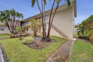 111 Se 4th Ave 9 Hallandale Beach, FL 33009 - MLS#A11946728