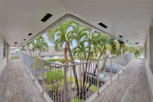 111 Se 4th Ave 9 Hallandale Beach, FL 33009 - MLS#A11946728