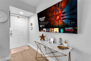 10305 Sw 154th Cir Ct 26 Miami, FL 33196 - MLS#A11946731