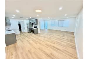 2036 Nw 28th St Oakland Park, FL 33311 - MLS#A11946733