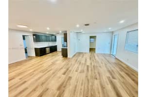 2036 Nw 28th St Oakland Park, FL 33311 - MLS#A11946733