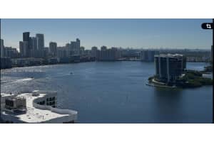 3500 Mystic Pointe Dr 3101 Aventura, FL 33180 - MLS#A11946736