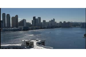 3500 Mystic Pointe Dr 3101 Aventura, FL 33180 - MLS#A11946736