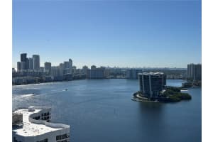 3500 Mystic Pointe Dr 3101 Aventura, FL 33180 - MLS#A11946736