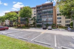 3771 Environ Blvd 253 Lauderhill, FL 33319 - MLS#A11946737