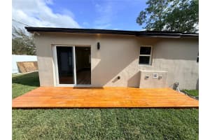 14600 Harrison St Miami, FL 33176 - MLS#A11946743