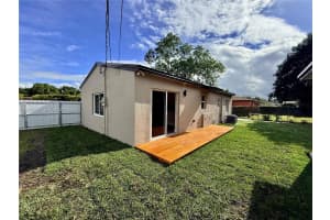 14600 Harrison St Miami, FL 33176 - MLS#A11946743