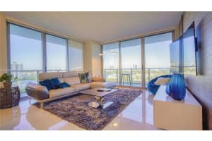 16385 Biscayne Blvd 1415, North Miami Beach 16385 Biscayne Blvd 1415, North Miami Beach