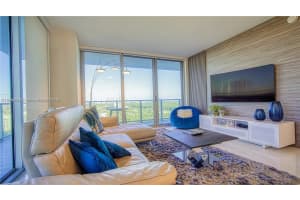 16385 Biscayne Blvd 1415 North Miami Beach, FL 33160 - MLS#A11946745