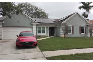 9551 Ashley Dr, Miramar