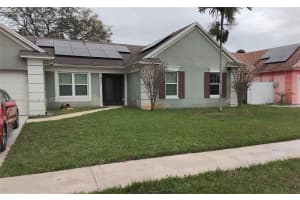 9551 Ashley Dr Miramar, FL 33025 - MLS#A11946747