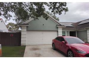 9551 Ashley Dr Miramar, FL 33025 - MLS#A11946747