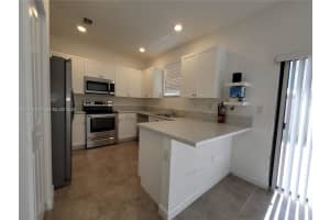 25039 Sw 114th Ave Homestead, FL 33032 - MLS#A11946749