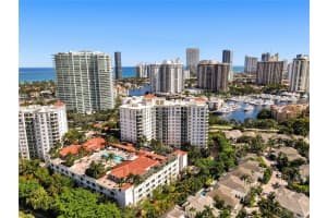 20000 E Country Club Dr 1014 Aventura, FL 33180 - MLS#A11946754