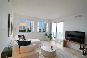 20000 E Country Club Dr 1014 Aventura, FL 33180 - MLS#A11946754