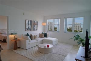 20000 E Country Club Dr 1014 Aventura, FL 33180 - MLS#A11946754