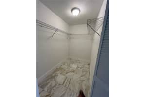 1703 Golfside Village Dr Lehigh Acres, FL 33936 - MLS#A11946755