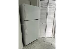 1703 Golfside Village Dr Lehigh Acres, FL 33936 - MLS#A11946755